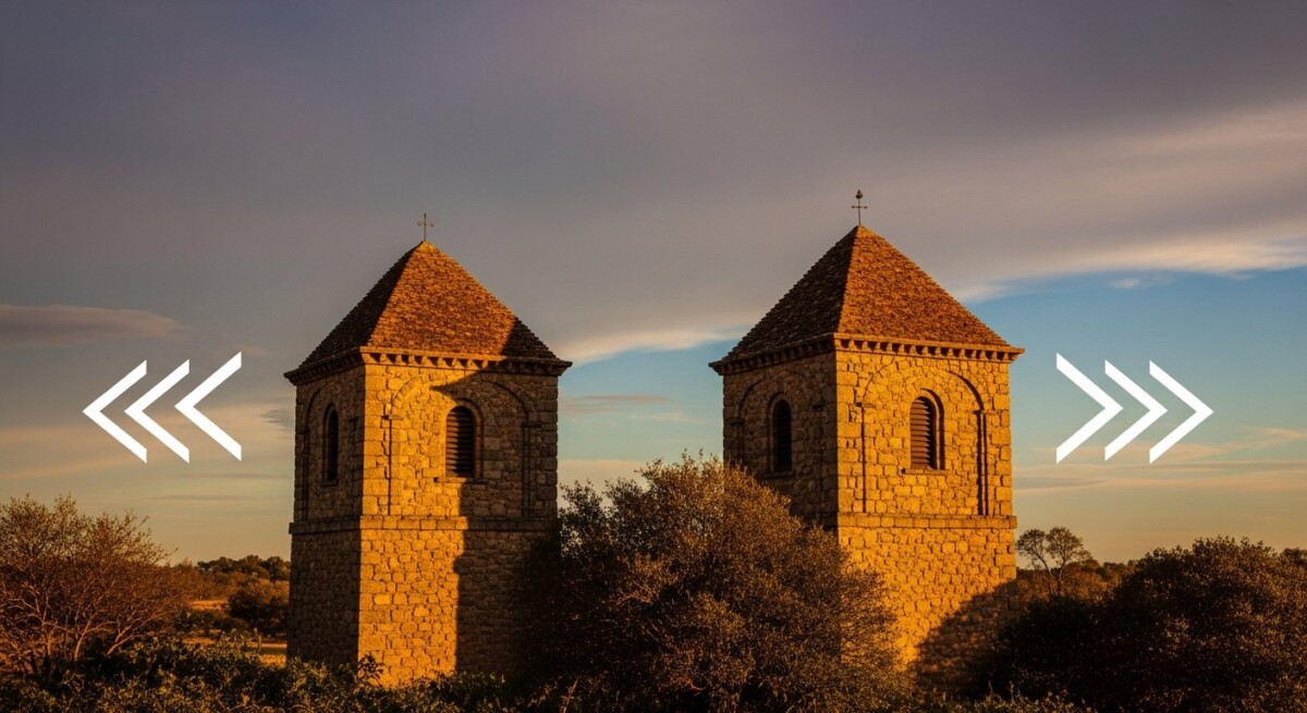 California higher education tuition rates guide