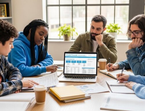 Understanding Oklahoma College Costs and Tuition Fees