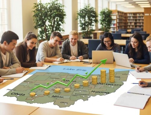 Affordable Ohio Universities: Top Budget-Friendly Tuition Options
