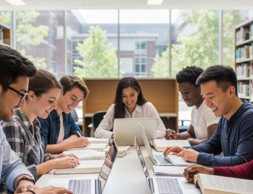 Affordable US Universities for International Students on a Budget