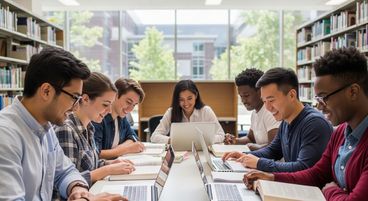 Cheapest Universities in the US for International Students