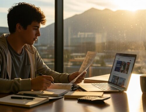 Montana Resident Tuition Costs at Public Universities