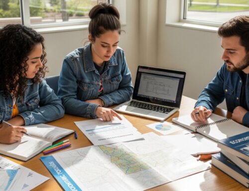 Comparing Idaho College Costs: Tuition, Fees, and Financial Aid