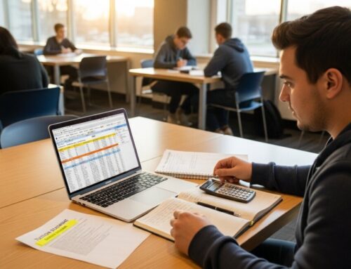 Understanding Louisiana University Costs and Tuition Structure