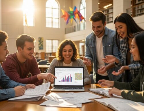 Finding Pennsylvania’s Most Affordable Higher Education Institutions