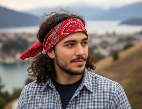 Alabama College Tuition and Fees: A Complete Financial Guide