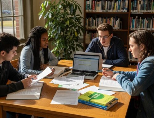 Understanding South Carolina Public University Tuition and Costs