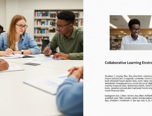 Understanding Maine College Costs and Financial Requirements