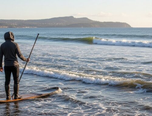 Understanding College Costs in Colorado: Tuition and Financial Aid