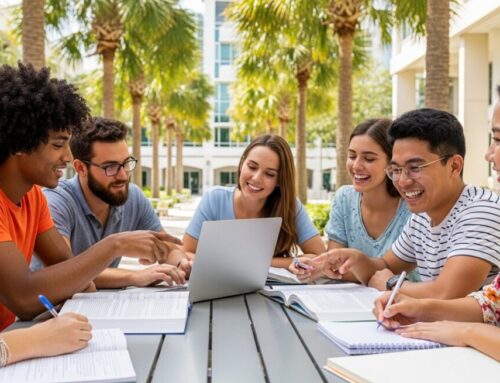 Finding Florida’s Most Affordable Degree Programs and Colleges