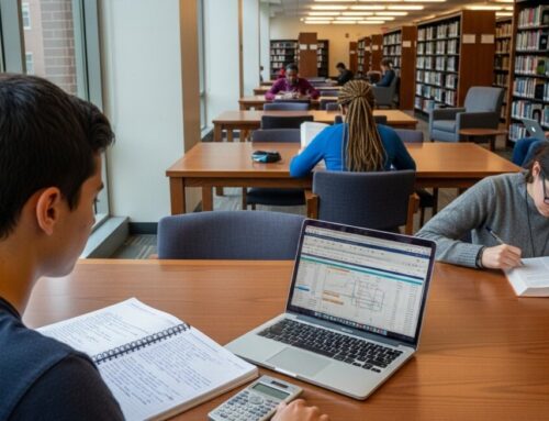 Montana College Costs: A Detailed Financial Analysis for Students