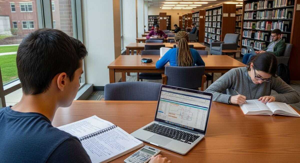 Montana college cost analysis and data