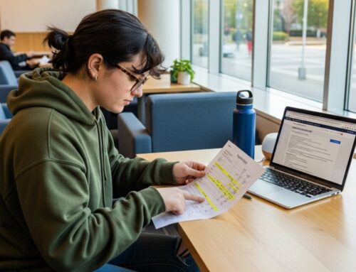 Understanding Missouri Public University Tuition Rates and Fees