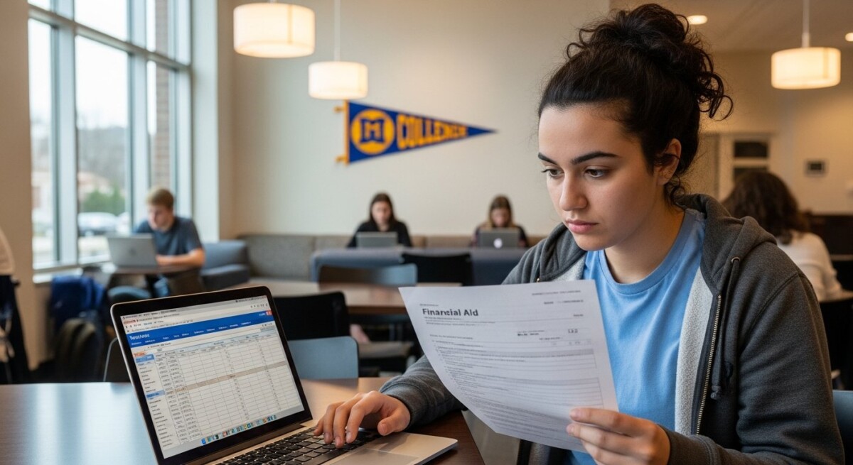 West Virginia university tuition rates guide