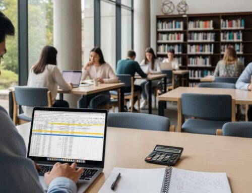 The Complete Cost Guide for International Students in the US