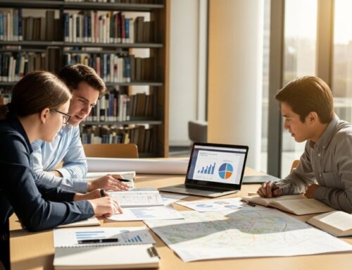 California Public University Tuition Fees Overview and Cost Guide