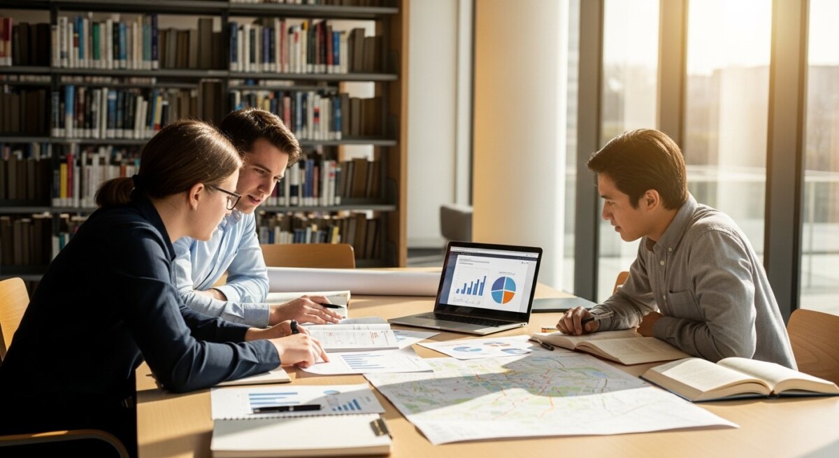 California public university tuition fees overview