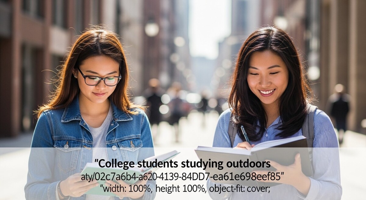 most economical universities located in South Dakota