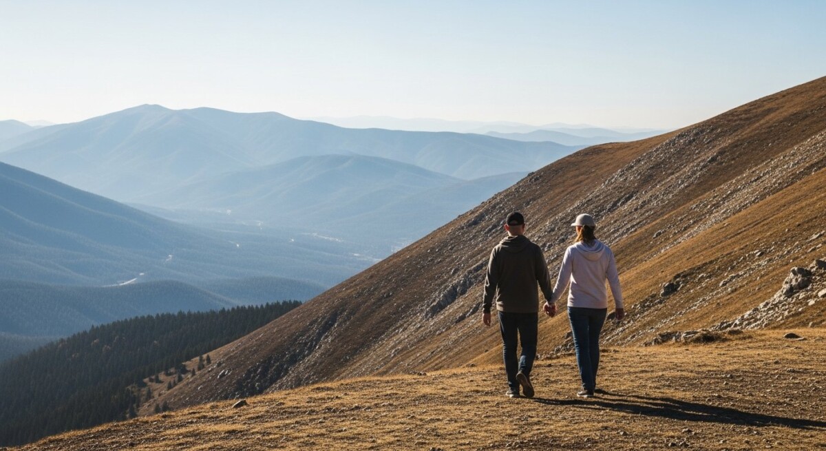 Indiana typical annual college tuition