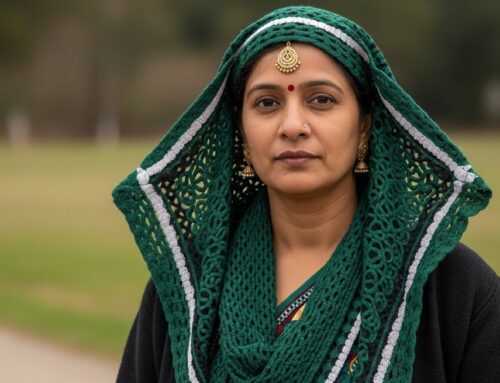 Affordable Kansas Colleges: Low-Cost Education Options