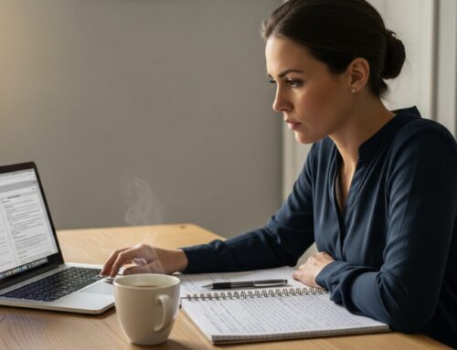 Adult Study Grants and Financial Aid Options Explained