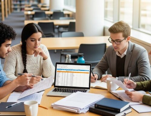 Utah University Tuition and Fees: A Comprehensive Cost Guide