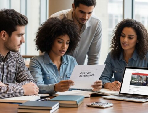 Indiana Public University Tuition and Fees: A Complete Cost Guide