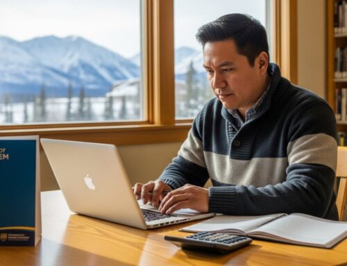 Alaska College Tuition Costs: A Guide to Annual Fees