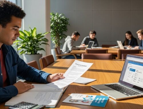 Understanding Kentucky College Tuition Rates and Costs