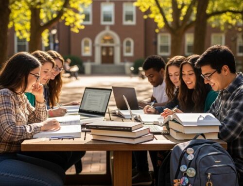 Affordable Colleges in Virginia: Top Budget-Conscious Schools