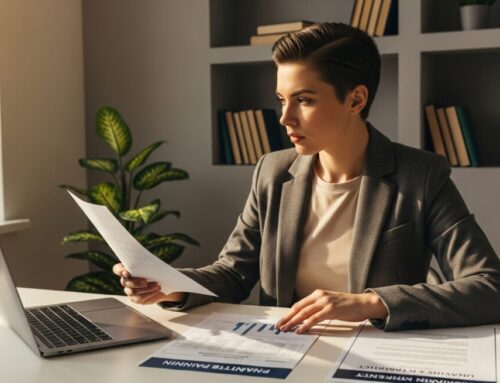 US Student Visa Requirements and Cost Planning Guide for 2026