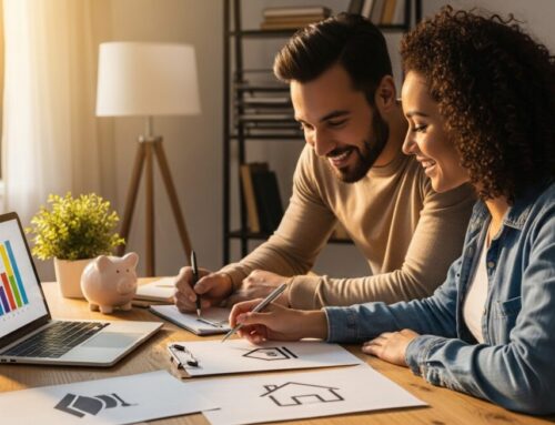 Your Complete Guide to College Savings Plans and Funds