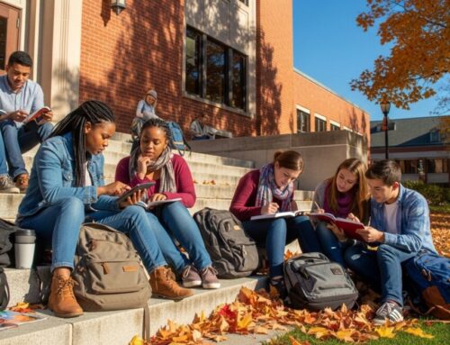 Affordable Higher Education in Rhode Island: Low Tuition Universities