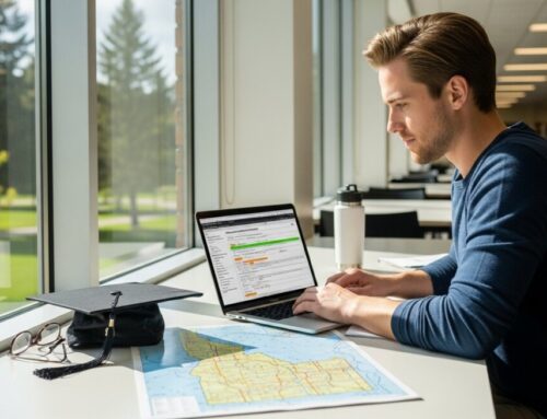 Affordable Idaho Colleges: Cheapest Degree Programs in 2026