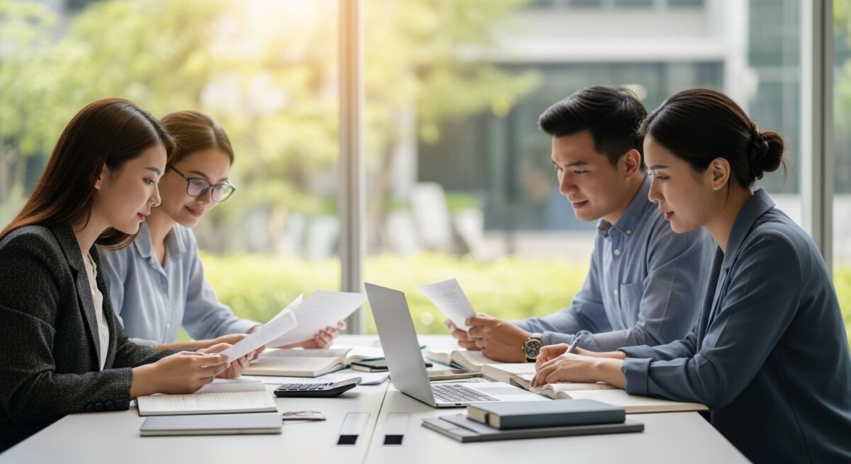 Oklahoma typical university tuition fees