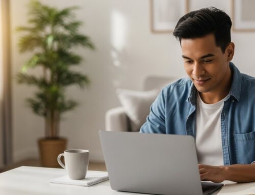 Top Illinois Colleges Offering Online Degrees for 2026