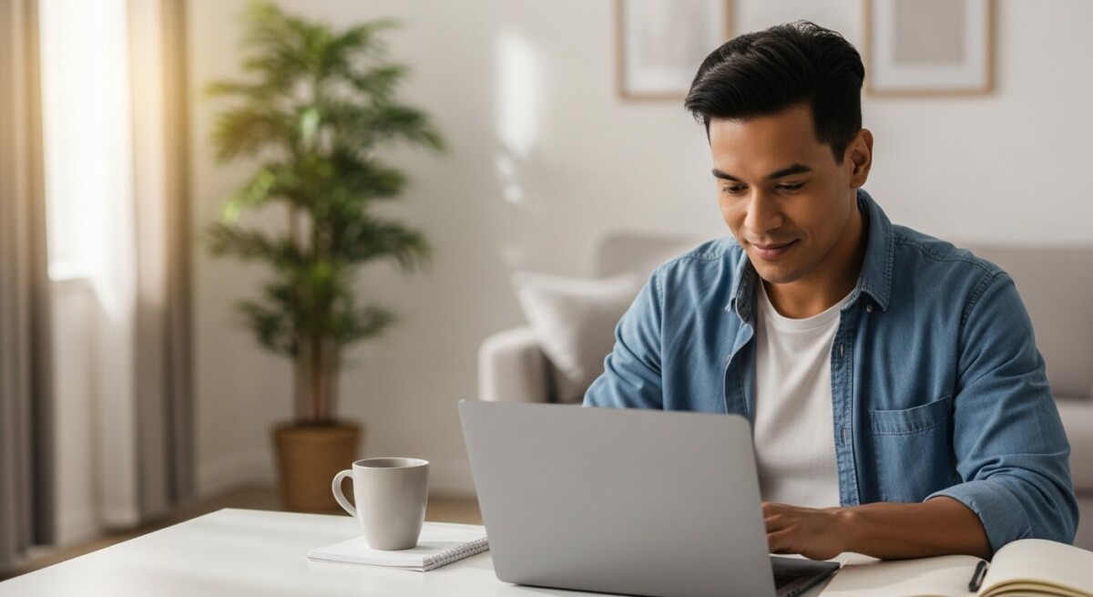 Illinois colleges with online degree options