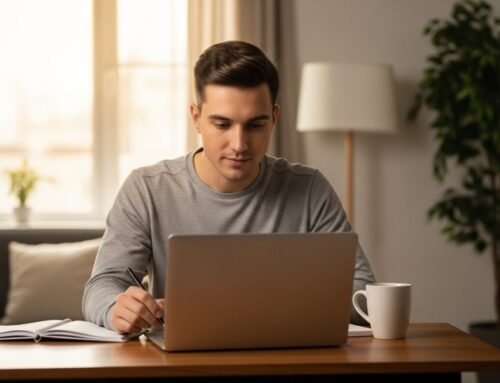 Top Indiana Universities With Accredited Online Programs