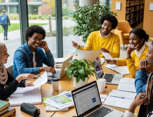 Affordable Higher Education: New Hampshire’s Cheapest Colleges