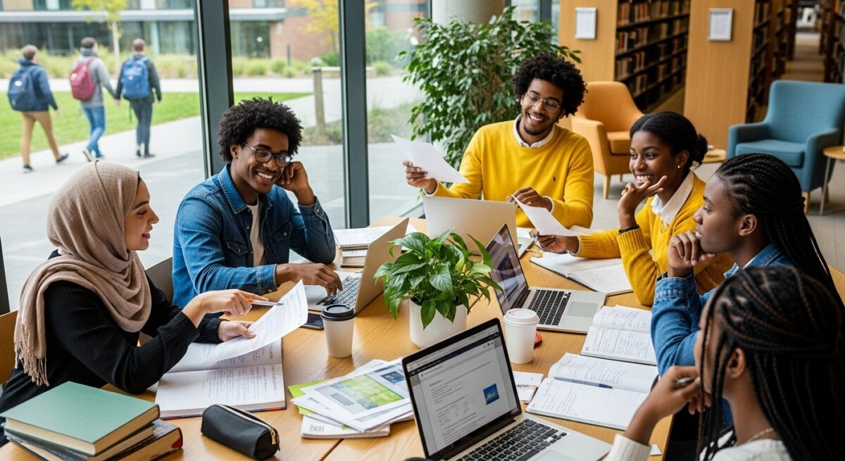 New Hampshire's cheapest colleges and universities