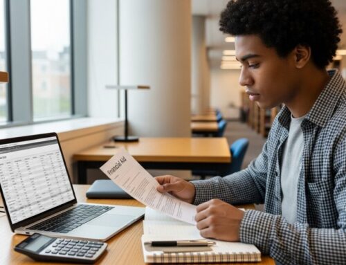 Maine College Tuition Costs: Averages and Financial Strategies