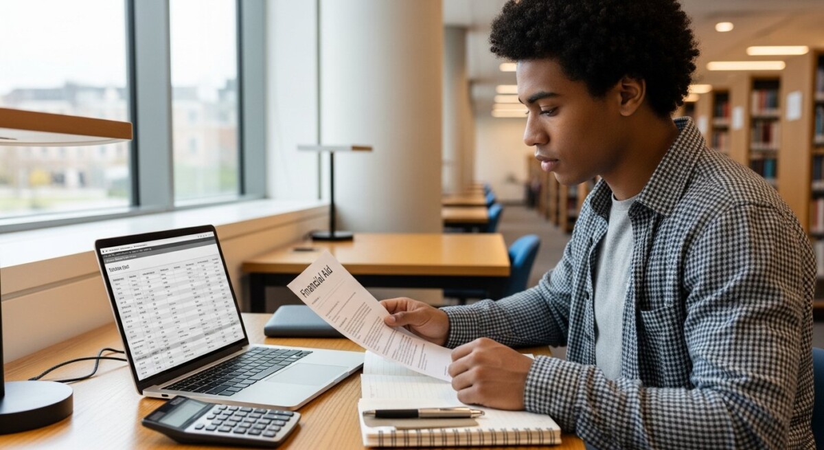 Maine college tuition average cost