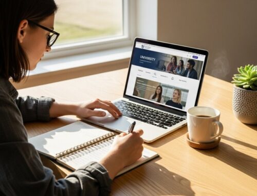 Top Florida Universities With Accredited Online Degree Programs