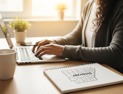 Online Degrees in Arkansas: A Guide to State Universities