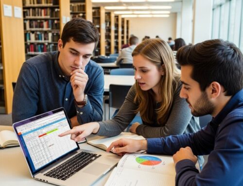 Massachusetts University Tuition Costs: A Detailed Breakdown