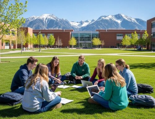 Affordable Wyoming Colleges: Low Cost Programs and Degrees