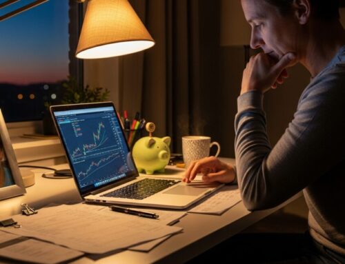 529 Plan Explained: Benefits, How It Works, and Key Rules