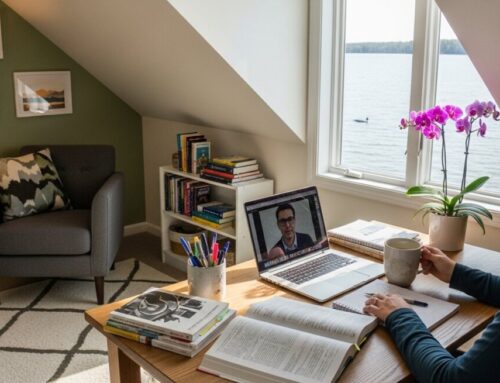 Top Minnesota Colleges Offering Online Degrees for 2026