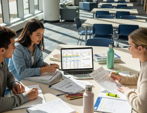 Arizona College Tuition Costs: Averages and Key Factors