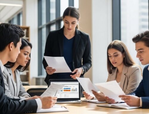 Florida College Tuition Averages: Public vs Private Costs